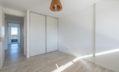 Departamento en venta en Nordelta