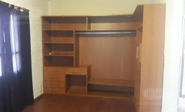 Casa - Prados de La Villa Housing