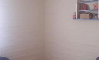 Casa - Prados de La Villa Housing