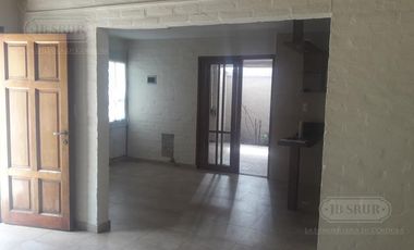 Casa - Prados de La Villa Housing