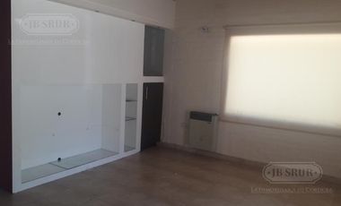 Casa - Prados de La Villa Housing