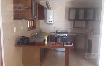 Casa - Prados de La Villa Housing