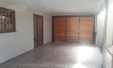 Casa - Prados de La Villa Housing