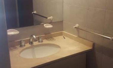 Casa - Prados de La Villa Housing