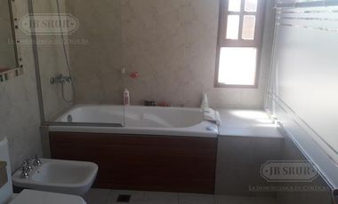 Casa - Prados de La Villa Housing