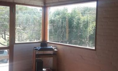 Casa - Prados de La Villa Housing