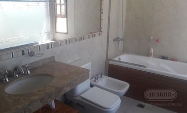 Casa - Prados de La Villa Housing