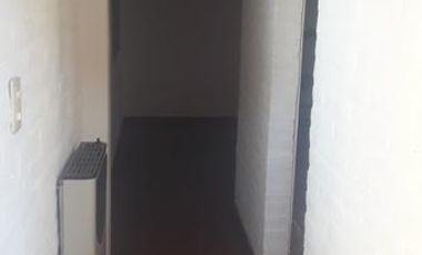 Casa - Prados de La Villa Housing