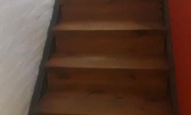 Casa - Prados de La Villa Housing