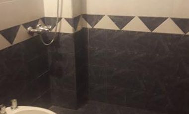 Casa - Prados de La Villa Housing