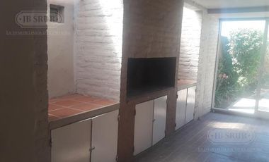 Casa - Prados de La Villa Housing