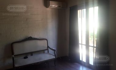 Casa - Prados de La Villa Housing