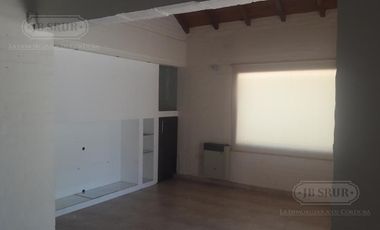 Casa - Prados de La Villa Housing