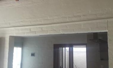 Casa - Prados de La Villa Housing