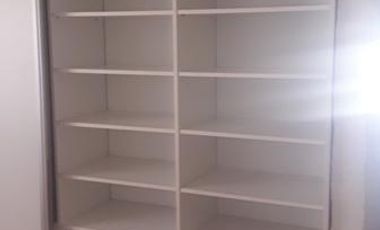 Casa - Prados de La Villa Housing