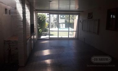 Casa - Prados de La Villa Housing