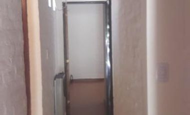 Casa - Prados de La Villa Housing