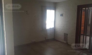 Casa - Prados de La Villa Housing