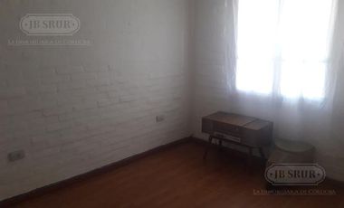 Casa - Prados de La Villa Housing