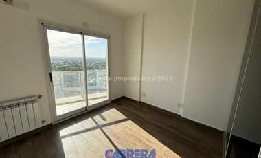 Departamento en Temperley Este