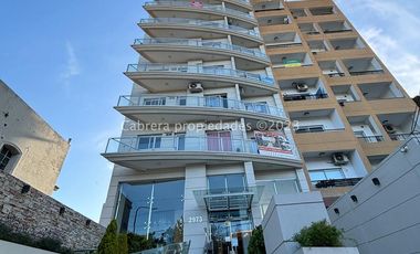 Departamento en Temperley Este