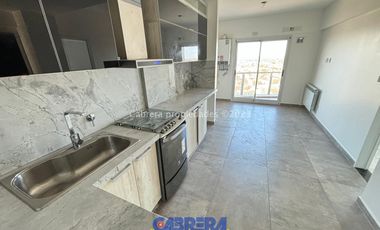 Departamento en Temperley Este