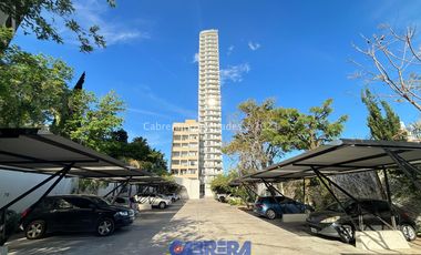 Departamento en Temperley Este