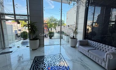 Departamento en Temperley Este