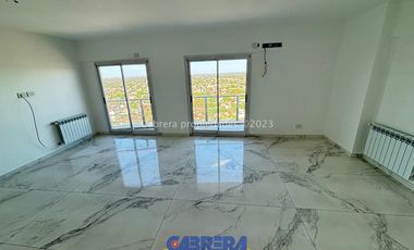 Departamento en Temperley Este