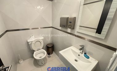 Departamento en Temperley Este