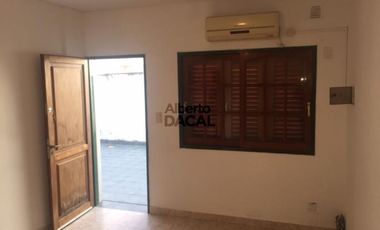 Departamento en Venta en 9/69 y 70 La Plata - Alberto Dacal Propiedades