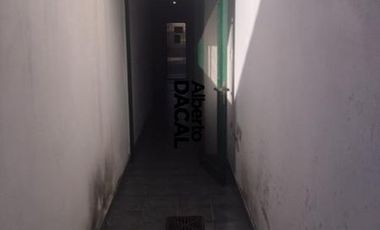 Departamento en Venta en 9/69 y 70 La Plata - Alberto Dacal Propiedades
