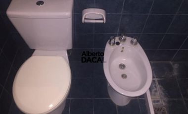 Departamento en Venta en 9/69 y 70 La Plata - Alberto Dacal Propiedades