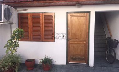 Departamento en Venta en 9/69 y 70 La Plata - Alberto Dacal Propiedades