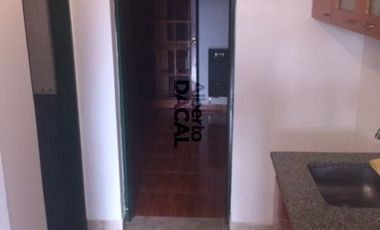 Departamento en Venta en 9/69 y 70 La Plata - Alberto Dacal Propiedades