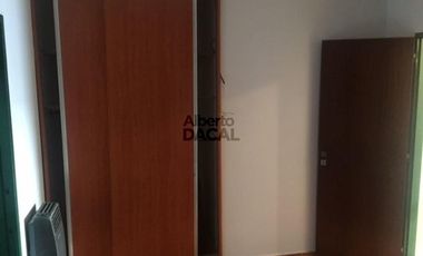 Departamento en Venta en 9/69 y 70 La Plata - Alberto Dacal Propiedades