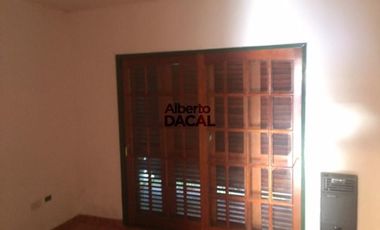 Departamento en Venta en 9/69 y 70 La Plata - Alberto Dacal Propiedades