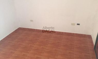 Departamento en Venta en 9/69 y 70 La Plata - Alberto Dacal Propiedades