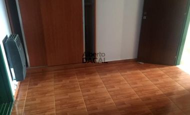 Departamento en Venta en 9/69 y 70 La Plata - Alberto Dacal Propiedades