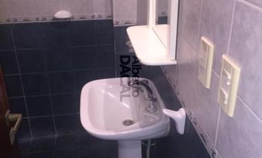 Departamento en Venta en 9/69 y 70 La Plata - Alberto Dacal Propiedades