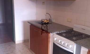 Departamento en Venta en 9/69 y 70 La Plata - Alberto Dacal Propiedades
