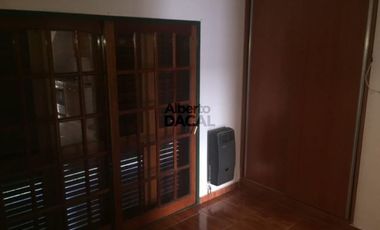 Departamento en Venta en 9/69 y 70 La Plata - Alberto Dacal Propiedades