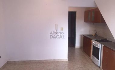 Departamento en Venta en 9/69 y 70 La Plata - Alberto Dacal Propiedades