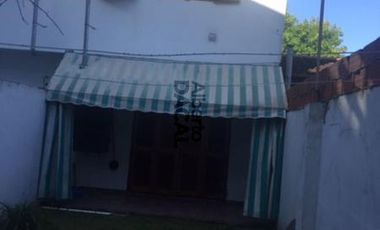 Departamento en Venta en 9/69 y 70 La Plata - Alberto Dacal Propiedades