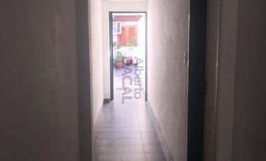 Departamento en Venta en 9/69 y 70 La Plata - Alberto Dacal Propiedades