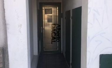 Departamento en Venta en 9/69 y 70 La Plata - Alberto Dacal Propiedades