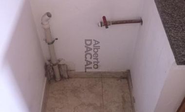 Departamento en Venta en 9/69 y 70 La Plata - Alberto Dacal Propiedades