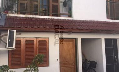 Departamento en Venta en 9/69 y 70 La Plata - Alberto Dacal Propiedades