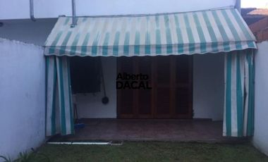 Departamento en Venta en 9/69 y 70 La Plata - Alberto Dacal Propiedades