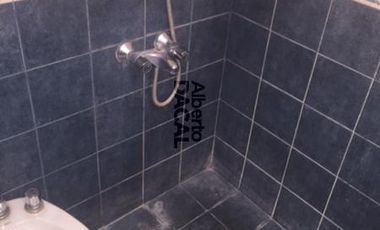 Departamento en Venta en 9/69 y 70 La Plata - Alberto Dacal Propiedades